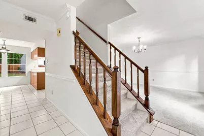3210 Village Park Drive, Houston, TX 77339 - Photo 7
