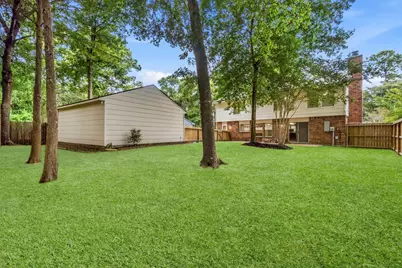 3210 Village Park Drive, Houston, TX 77339 - Photo 41