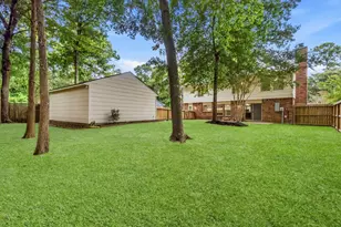 3210 Village Park Dr, Houston, TX 77339 - Photo 41