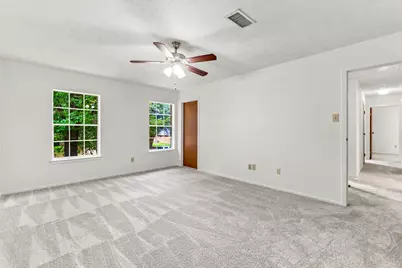 3210 Village Park Drive, Houston, TX 77339 - Photo 25