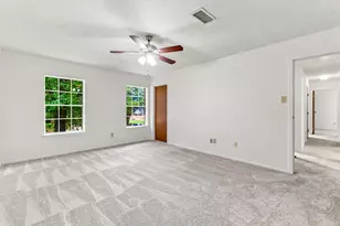 3210 Village Park Dr, Houston, TX 77339 - Photo 25