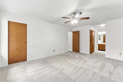 3210 Village Park Drive, Houston, TX 77339 - Photo 27