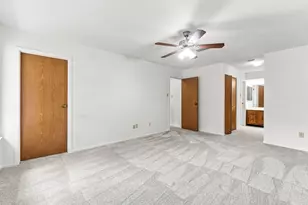 3210 Village Park Dr, Houston, TX 77339 - Photo 27