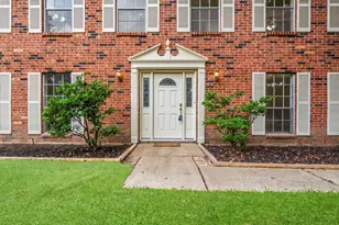 3210 Village Park Dr, Houston, TX 77339 - Photo 5