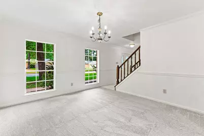 3210 Village Park Drive, Houston, TX 77339 - Photo 9