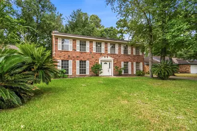 3210 Village Park Drive, Houston, TX 77339 - Photo 45