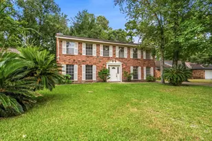3210 Village Park Dr, Houston, TX 77339 - Photo 45