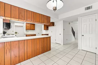 3210 Village Park Drive, Houston, TX 77339 - Photo 15