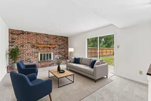 3210 Village Park Dr, Houston, TX 77339 - Photo 19