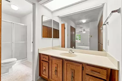 3210 Village Park Drive, Houston, TX 77339 - Photo 29