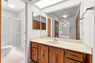3210 Village Park Dr, Houston, TX 77339 - Photo 29