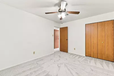 3210 Village Park Drive, Houston, TX 77339 - Photo 37