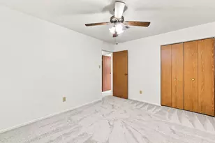 3210 Village Park Dr, Houston, TX 77339 - Photo 37