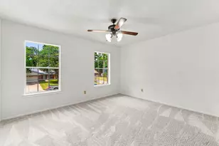 3210 Village Park Dr, Houston, TX 77339 - Photo 37