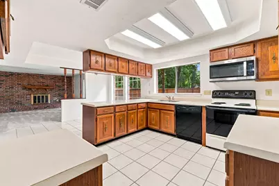 3210 Village Park Drive, Houston, TX 77339 - Photo 17