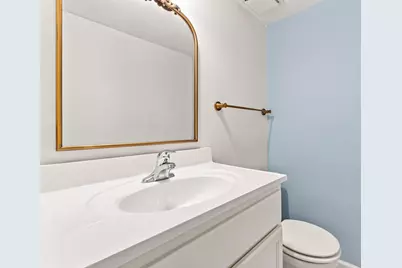 3210 Village Park Drive, Houston, TX 77339 - Photo 11
