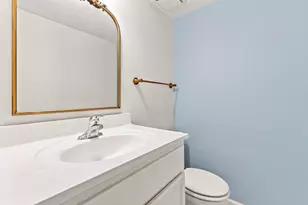 3210 Village Park Dr, Houston, TX 77339 - Photo 11