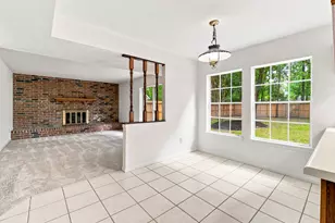 3210 Village Park Dr, Houston, TX 77339 - Photo 13
