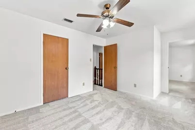3210 Village Park Drive, Houston, TX 77339 - Photo 31