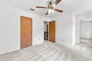 3210 Village Park Dr, Houston, TX 77339 - Photo 31
