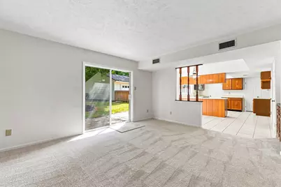 3210 Village Park Drive, Houston, TX 77339 - Photo 21