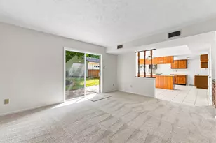 3210 Village Park Dr, Houston, TX 77339 - Photo 21