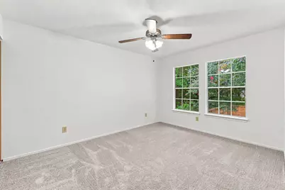 3210 Village Park Drive, Houston, TX 77339 - Photo 39