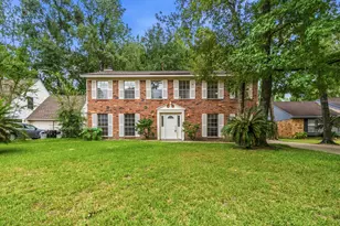 3210 Village Park Dr, Houston, TX 77339 - Photo 47