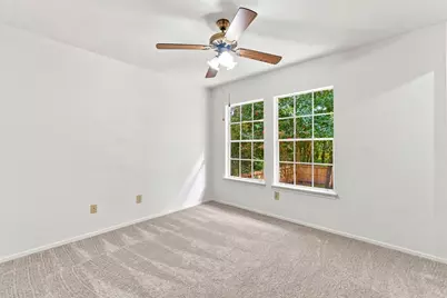 3210 Village Park Drive, Houston, TX 77339 - Photo 33