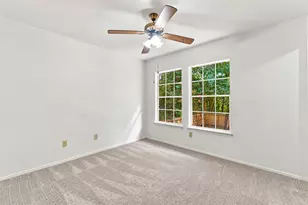 3210 Village Park Dr, Houston, TX 77339 - Photo 33