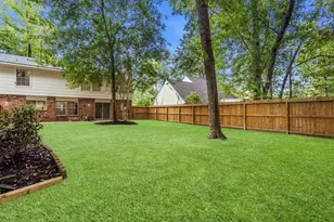 3210 Village Park Dr, Houston, TX 77339 - Photo 45