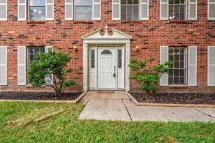 3210 Village Park Dr, Houston, TX 77339 - Photo 49