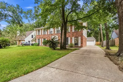 3210 Village Park Drive, Houston, TX 77339 - Photo 43