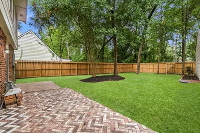 3210 Village Park Drive, Houston, TX 77339 - Photo 39