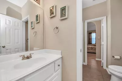 2803 Ridge Falls Drive, Manvel, TX 77578 - Photo 39