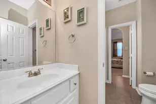 2803 Ridge Falls Dr, Manvel, TX 77578 - Photo 39