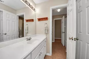 2803 Ridge Falls Dr, Manvel, TX 77578 - Photo 31