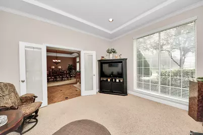 2803 Ridge Falls Drive, Manvel, TX 77578 - Photo 11