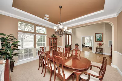 2803 Ridge Falls Drive, Manvel, TX 77578 - Photo 9