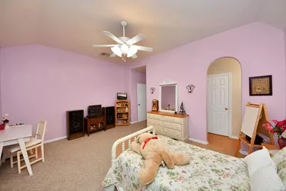 2803 Ridge Falls Drive, Manvel, TX 77578 - Photo 37