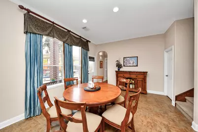 2803 Ridge Falls Drive, Manvel, TX 77578 - Photo 15