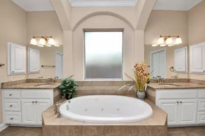 2803 Ridge Falls Drive, Manvel, TX 77578 - Photo 29