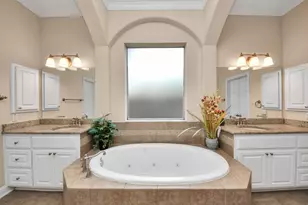 2803 Ridge Falls Dr, Manvel, TX 77578 - Photo 29