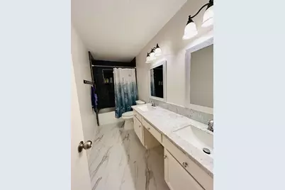 3110 Settlers Way Boulevard, Sugar Land, TX 77479 - Photo 35