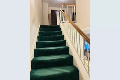 3110 Settlers Way Boulevard, Sugar Land, TX 77479 - Photo 23