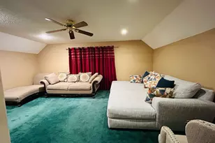 3110 Settlers Way Blvd, Sugar Land, TX 77479 - Photo 33