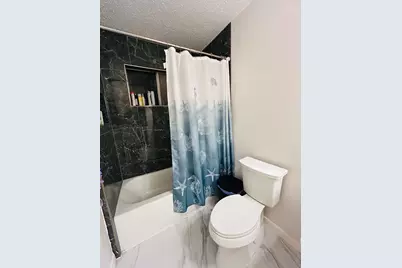 3110 Settlers Way Boulevard, Sugar Land, TX 77479 - Photo 37