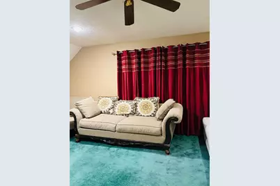 3110 Settlers Way Boulevard, Sugar Land, TX 77479 - Photo 31