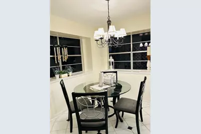 3110 Settlers Way Boulevard, Sugar Land, TX 77479 - Photo 15