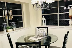 3110 Settlers Way Blvd, Sugar Land, TX 77479 - Photo 15